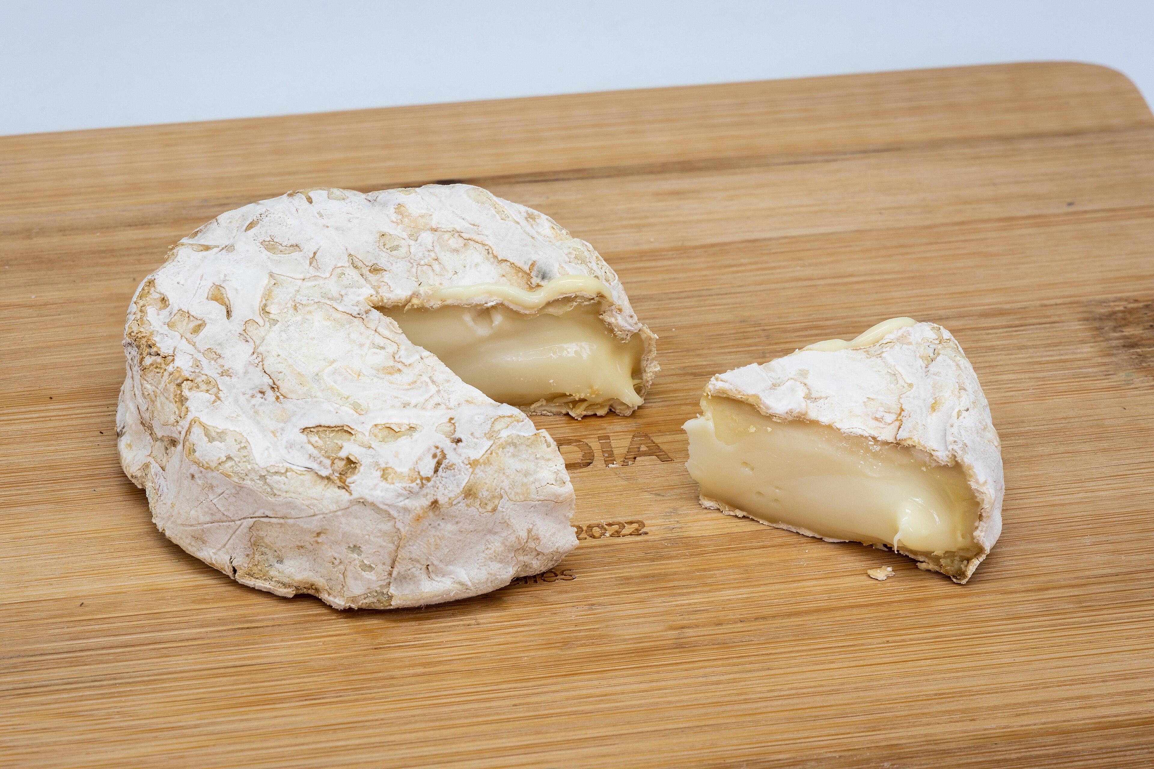 Banon : Fromage AOP français Banon, photo fromage de chèvre
